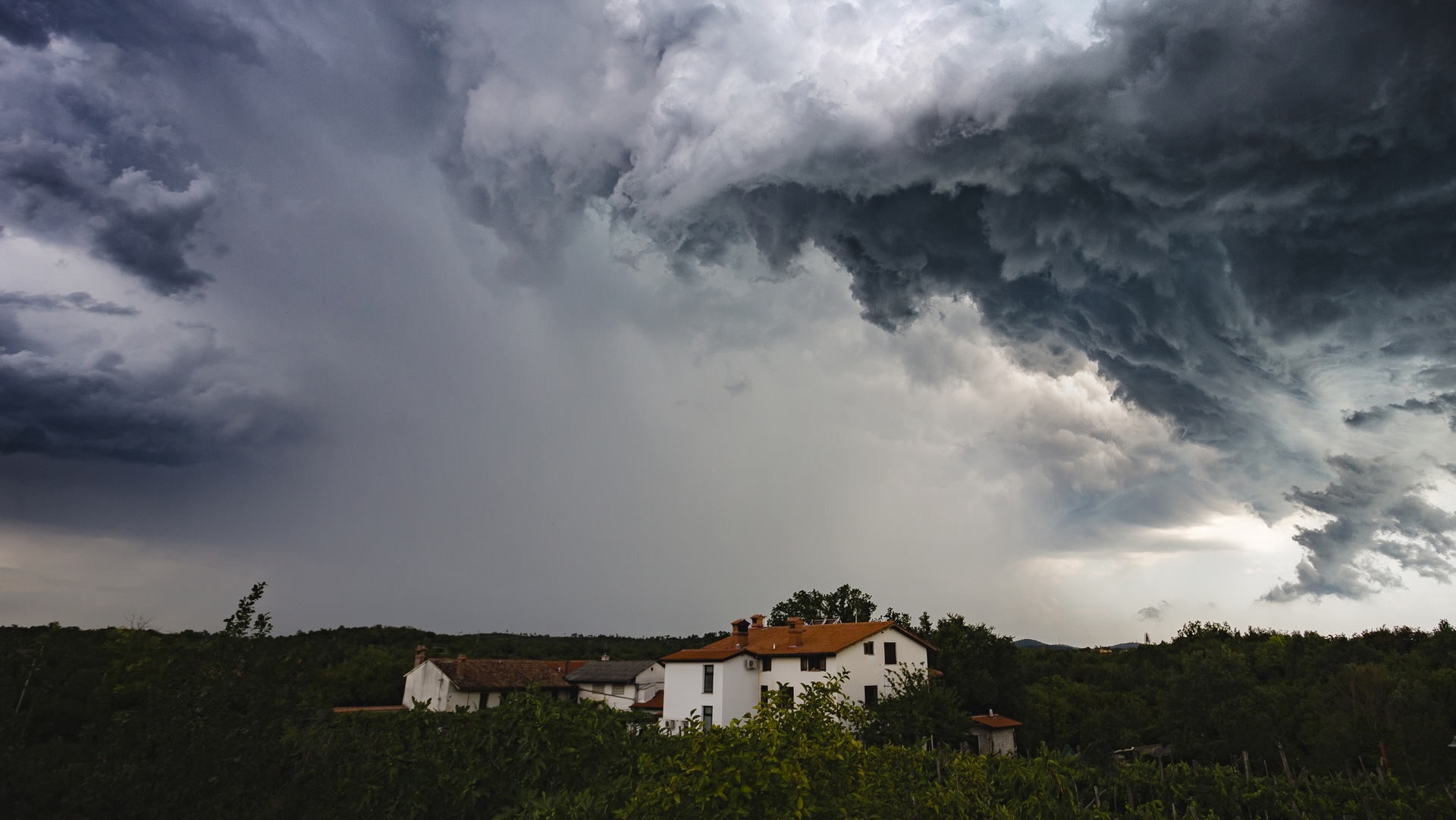 Microgrids offer Texans a way to keep the lights on if the state's main grid fails — and they're easier than you might think.