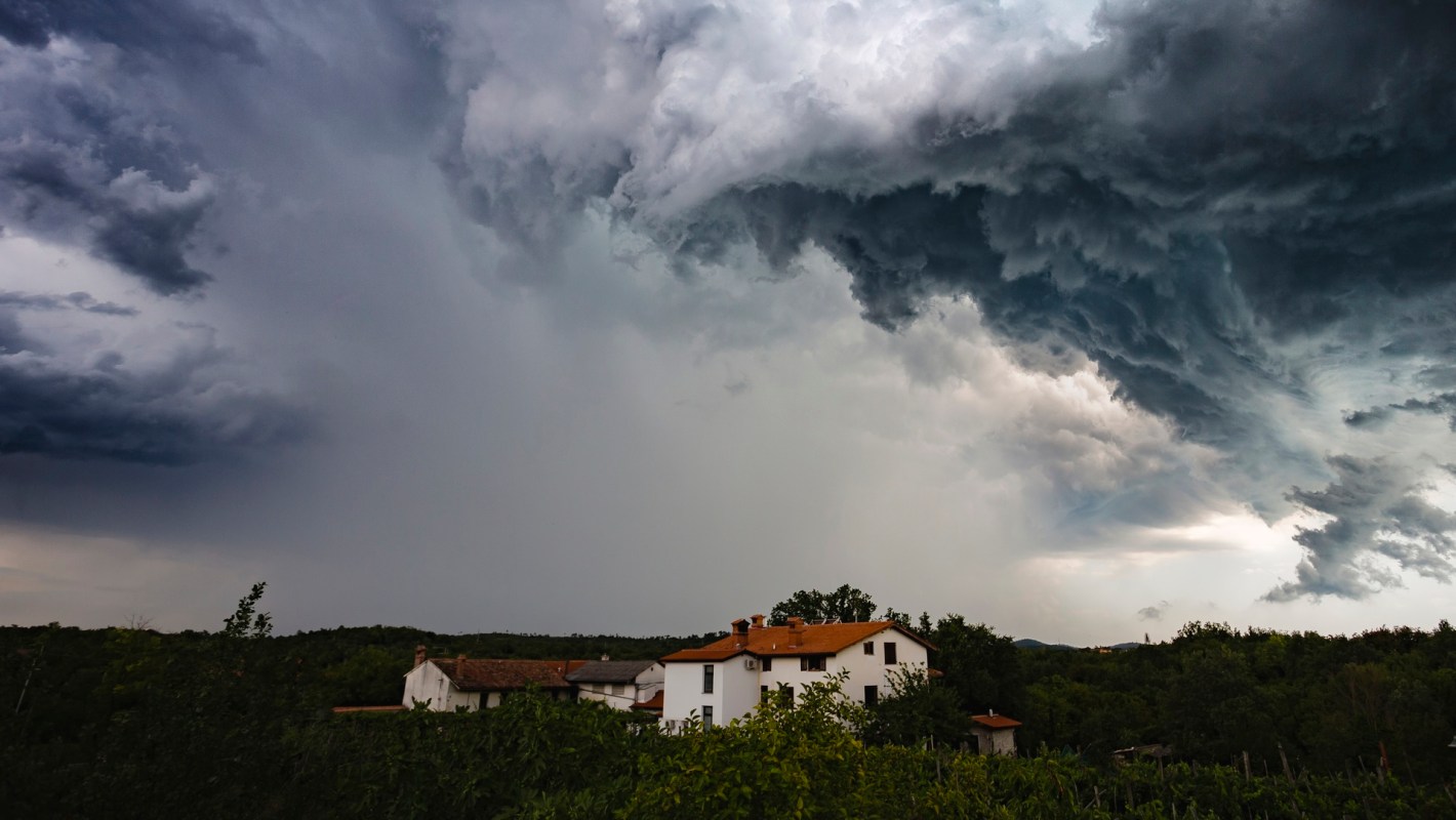 Microgrids offer Texans a way to keep the lights on if the state's main grid fails — and they're easier than you might think.