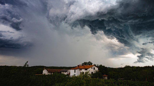 Microgrids offer Texans a way to keep the lights on if the state's main grid fails — and they're easier than you might think.