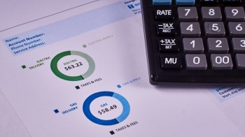 Even though their name may suggest otherwise, heat pumps also do more than just heat your home.