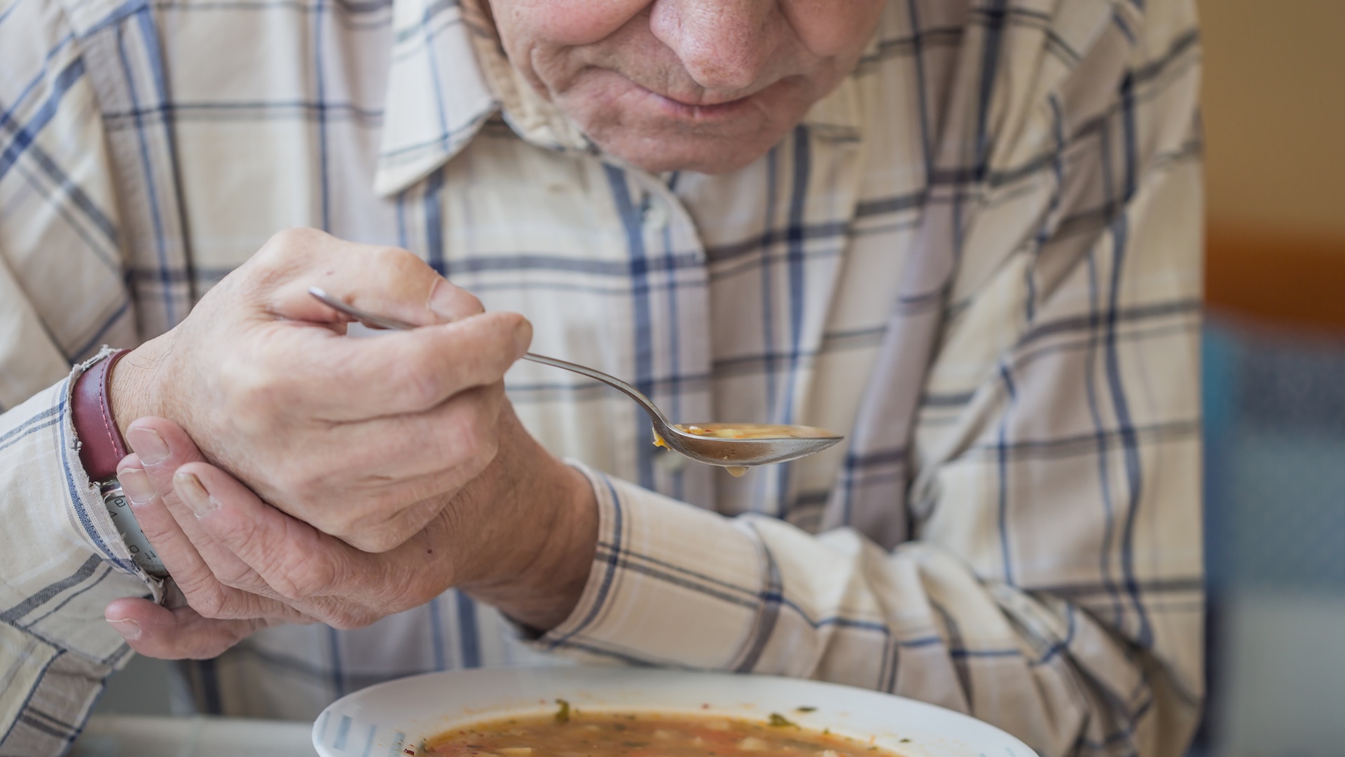 Researchers issue warning about overlooked factor that might cause Parkinson's disease: 'Could be substantial'