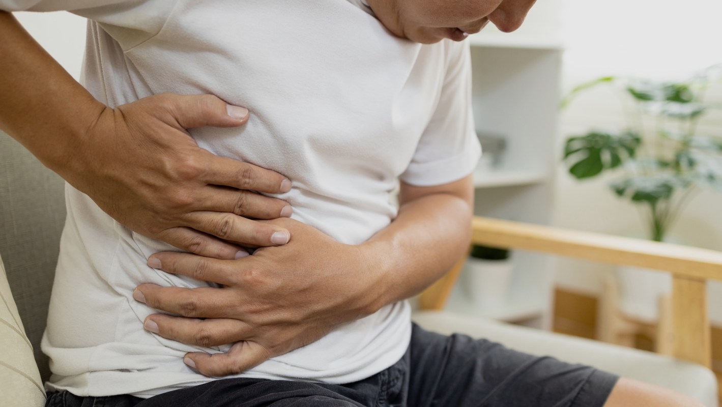 Scientists have connected microplastics to liver problems, and the study found that the mice which were exposed to polystyrene microplastics for nine weeks developed clear declines in liver metabolism.