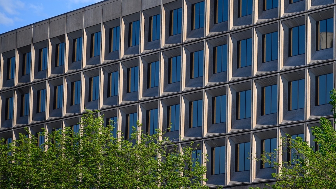 When Nepal's government was overthrown, evidence emerged about controversial cable car projects that would cause environmental harm.