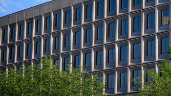 When Nepal's government was overthrown, evidence emerged about controversial cable car projects that would cause environmental harm.