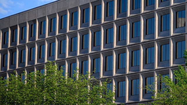 When Nepal's government was overthrown, evidence emerged about controversial cable car projects that would cause environmental harm.