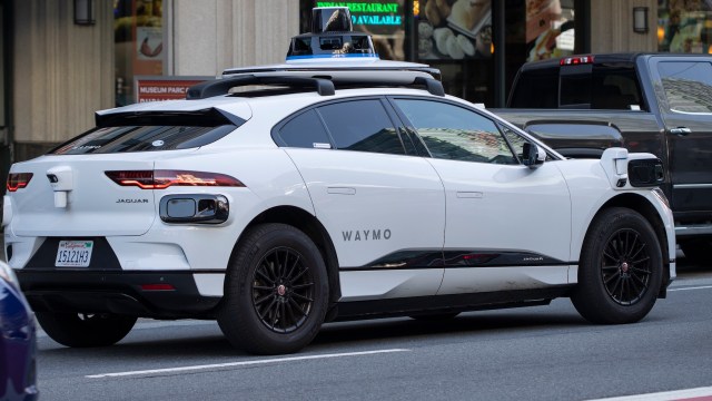 The Waymo cat incident has upset some San Francisco residents, who are now filing public complaints against Waymo.