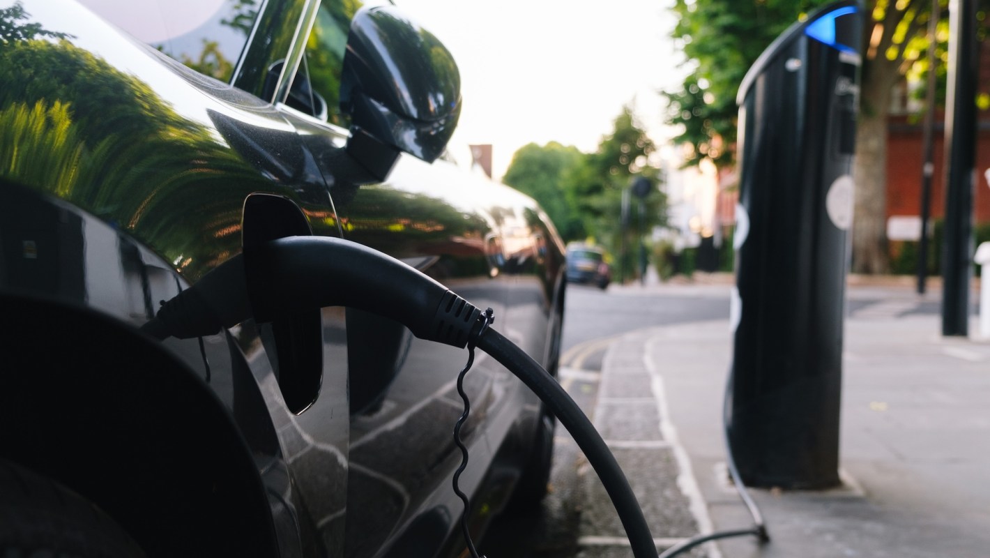 Government officials consider new tax for EV drivers to cancel out major revenue issue: 'We want a fairer system'