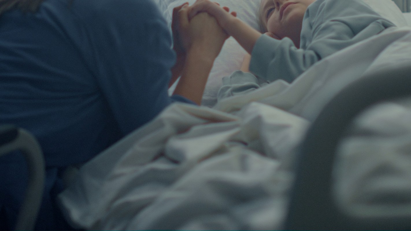 Health officials in the Czech Republic are concerned as the number of cases of tick-borne Lyme disease has reached a record high.