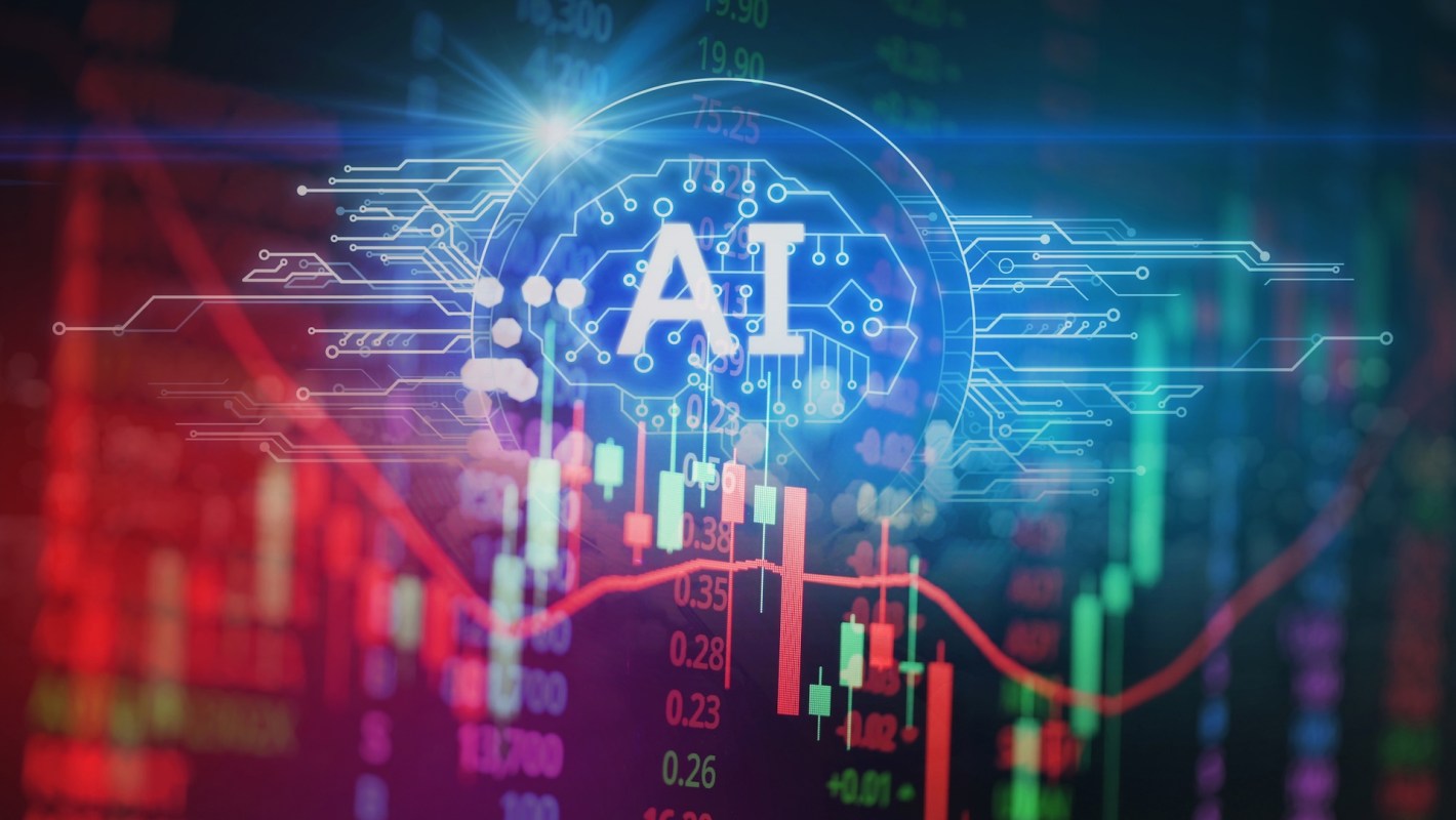 Experts are confident that the surge in AI investment isn't a sign of irrational hype.