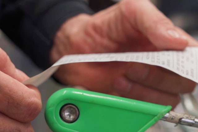 Residents of Franklin County in Southern Illinois are experiencing some relief from their growing food insecurity thanks to the quick action of the area's food bank programs.