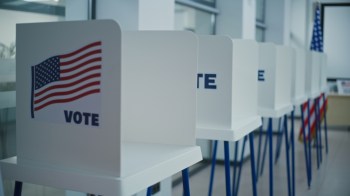 Denver residents voted to continue the ban on flavored tobacco, with 71.53% of votes in favor of Referendum 310.