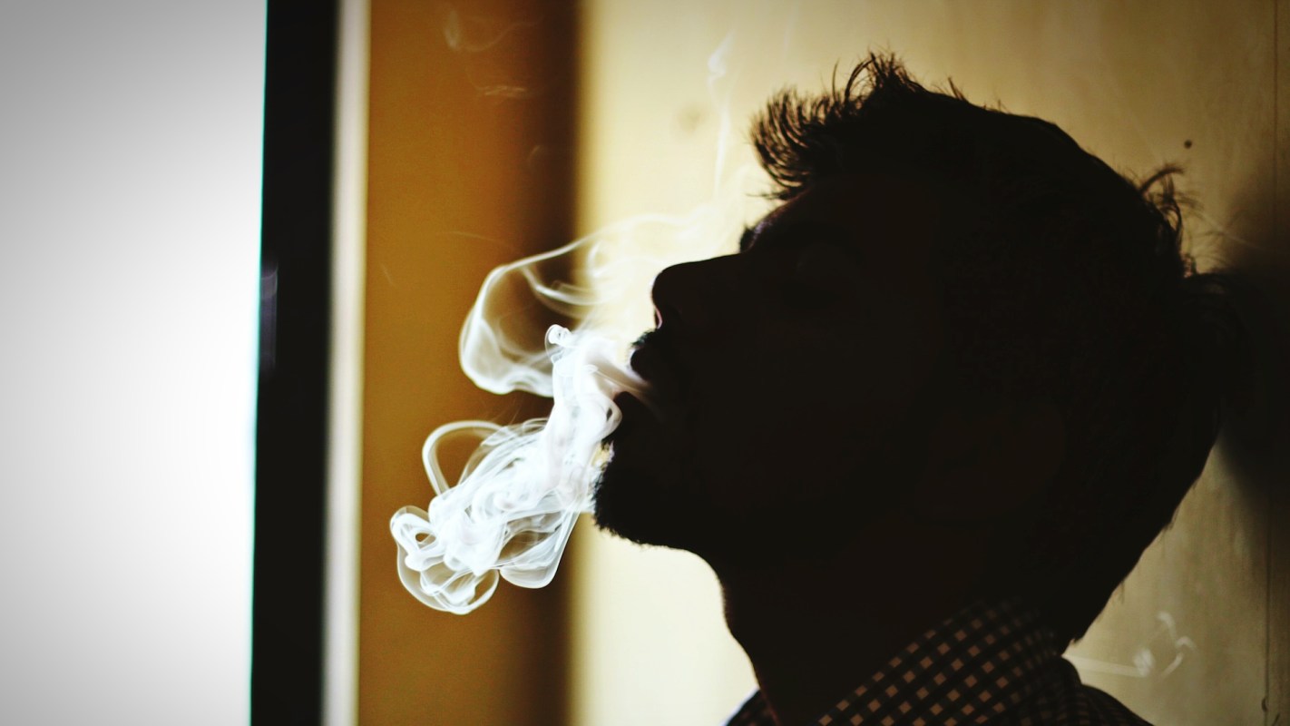 澳大利亚新州警方查获约190万美元非法烟草产品 含1.5万支电子烟