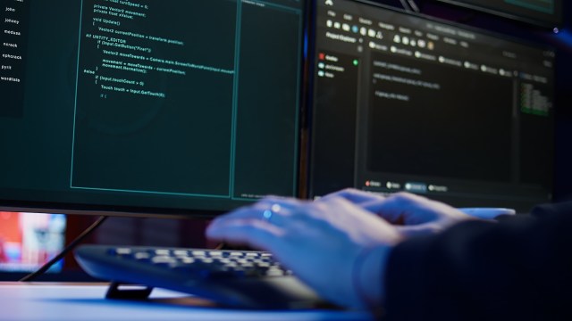 An investigation is raising questions about how some of the world's largest AI systems are trained and who is benefiting from the journalism that fuels them.