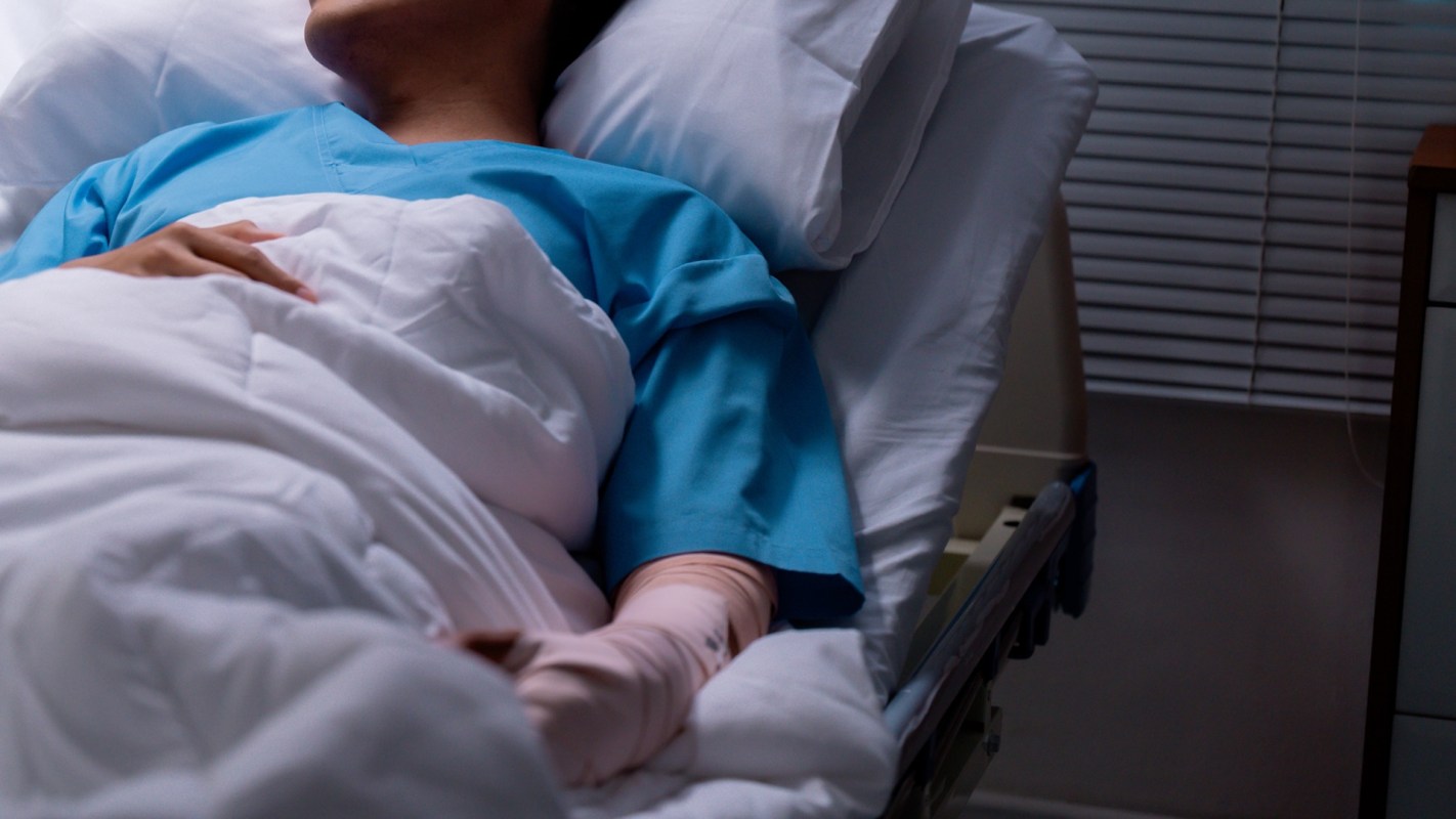 The state of Missouri has warned that there has been an uptick in West Nile virus cases in the area.