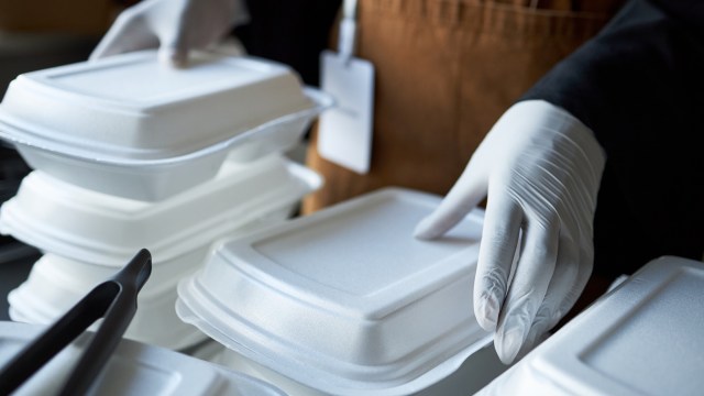 Nigeria may soon implement a green tax on polypropylene to curb plastic pollution and hold corporations accountable.