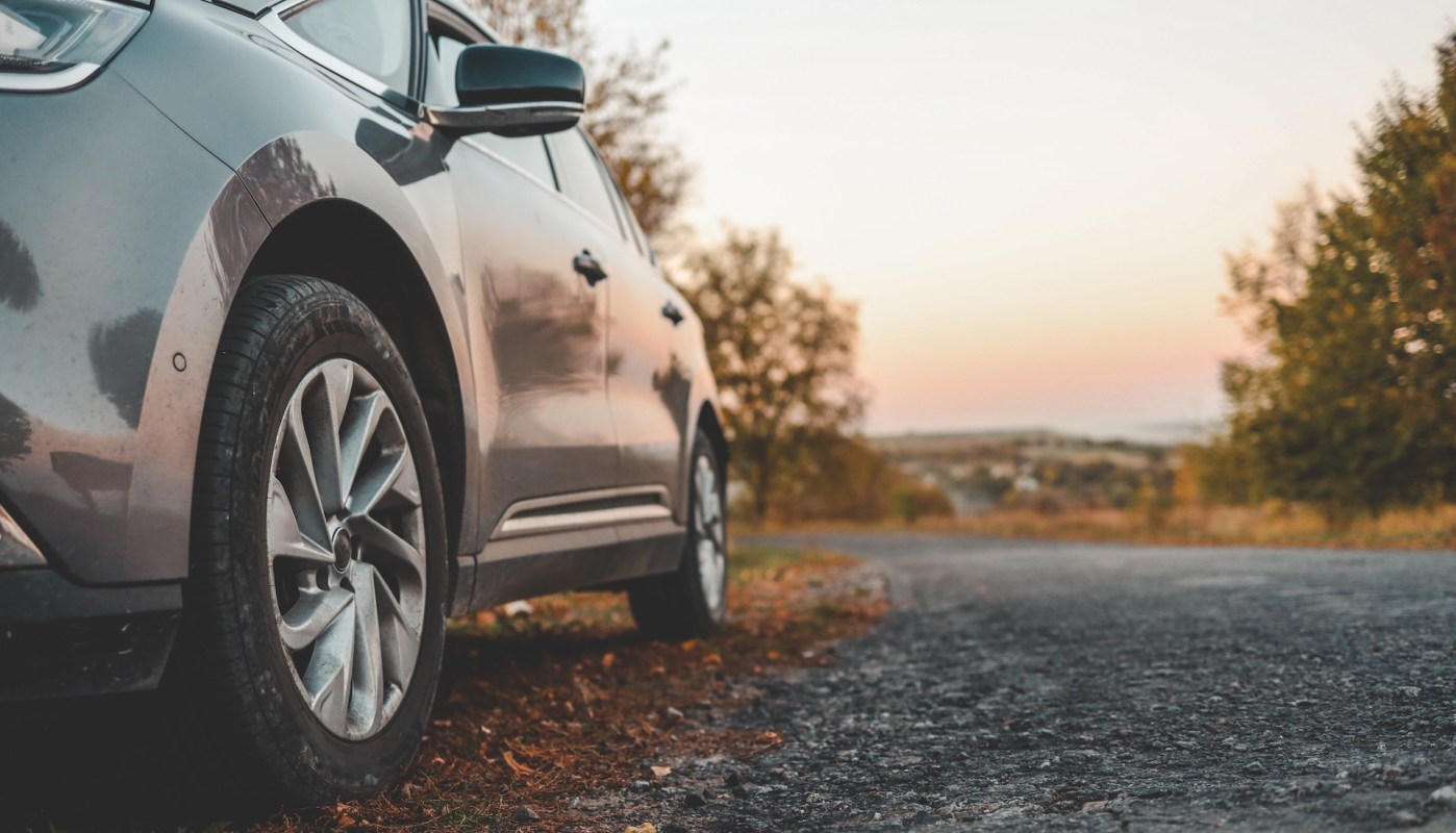 Australian drivers who customize their vehicles are learning their trendy alterations may result in massive fines or vehicle seizure.