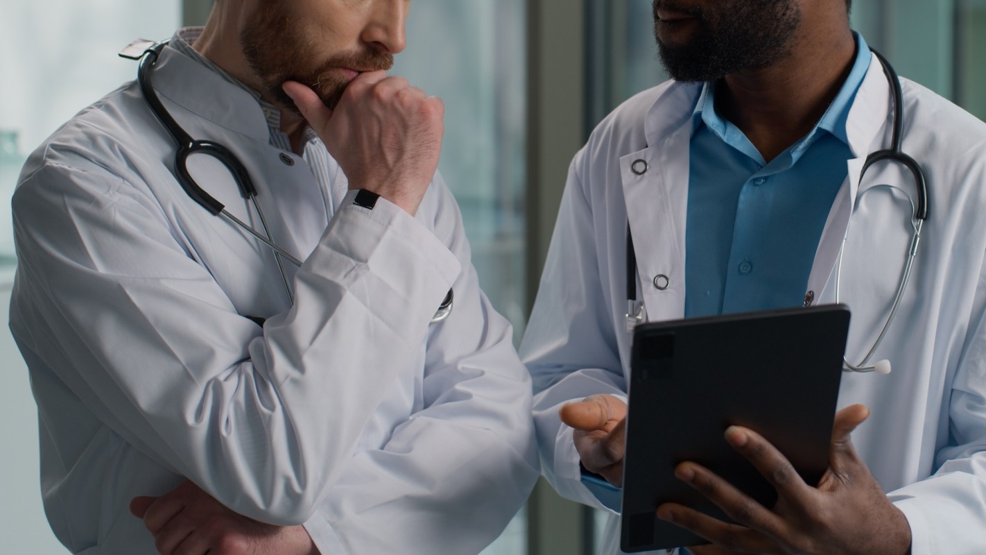 The chikungunya virus is rapidly spreading in Mombasa County, Kenya, and has infected almost half a million people worldwide this year.