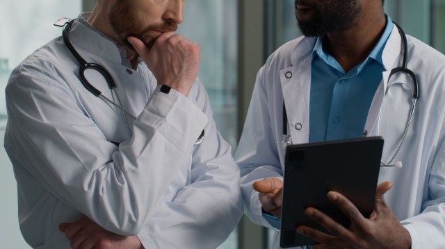 The chikungunya virus is rapidly spreading in Mombasa County, Kenya, and has infected almost half a million people worldwide this year.