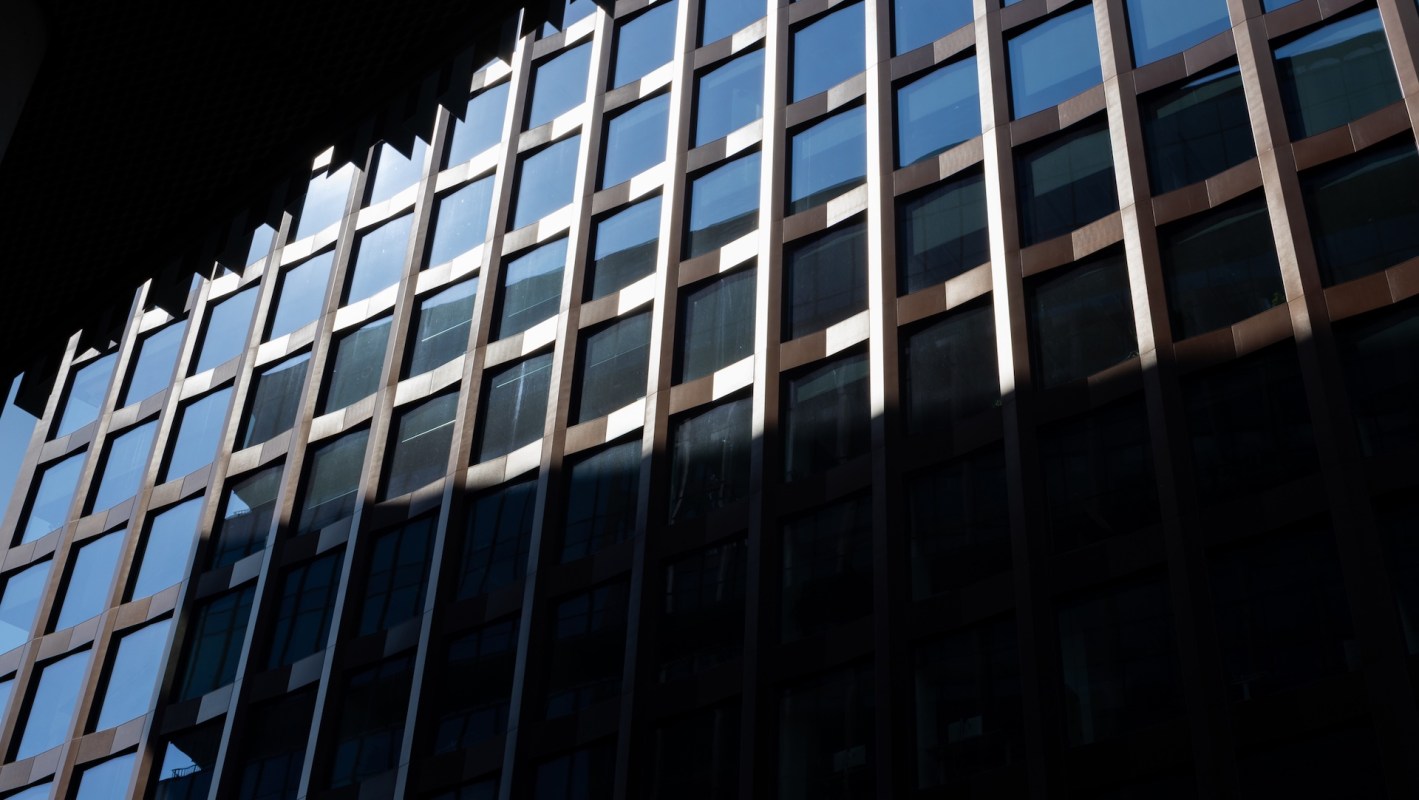 Karnataka, India, is implementing a single-use plastics ban to help reduce the state's plastic waste and promote more eco-friendly practices.