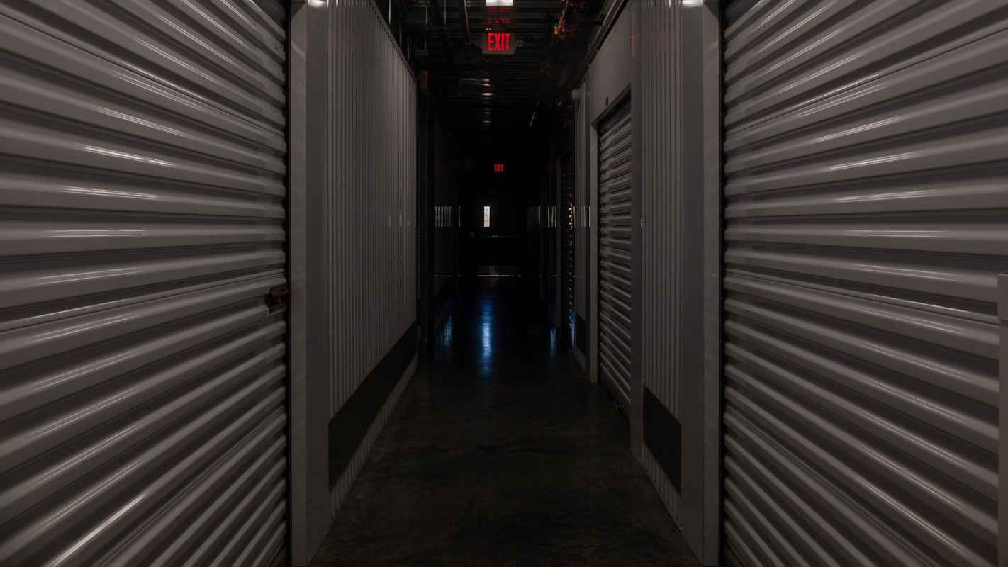 Authorities in Suffolk, England, confiscated 2,129 banned disposable vapes from a Newmarket warehouse.