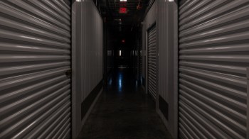 Authorities in Suffolk, England, confiscated 2,129 banned disposable vapes from a Newmarket warehouse.