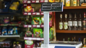 Prince Edward Island is expected to legalize prefilled cannabis vapes later this year, raising concerns about youth's vaping.