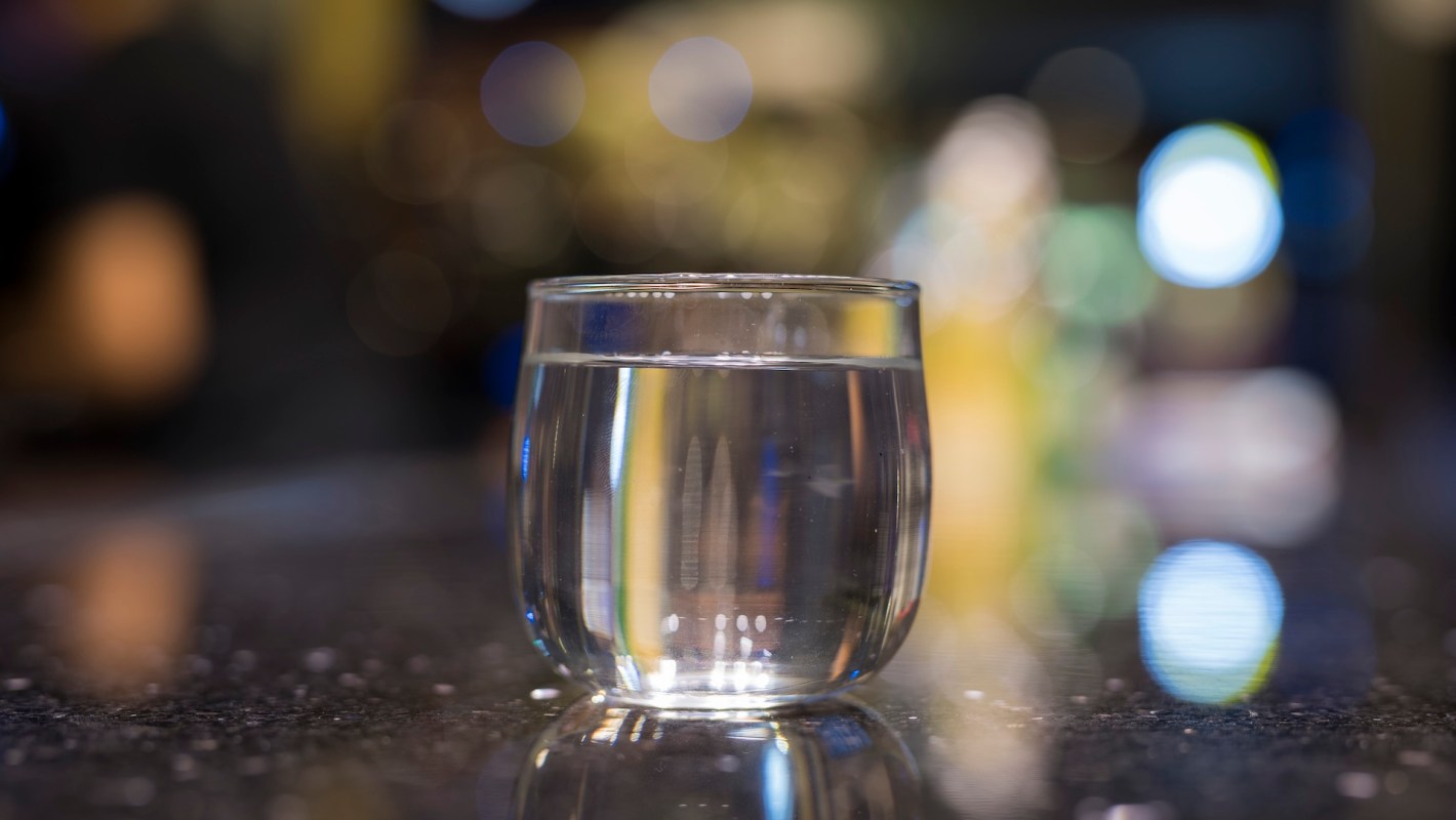 A pilot research study suggested that several Georgia communities are exposed to dangerous contaminants, including PFAS, in their water supply.