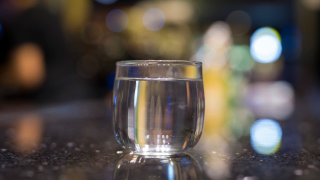 A pilot research study suggested that several Georgia communities are exposed to dangerous contaminants, including PFAS, in their water supply.