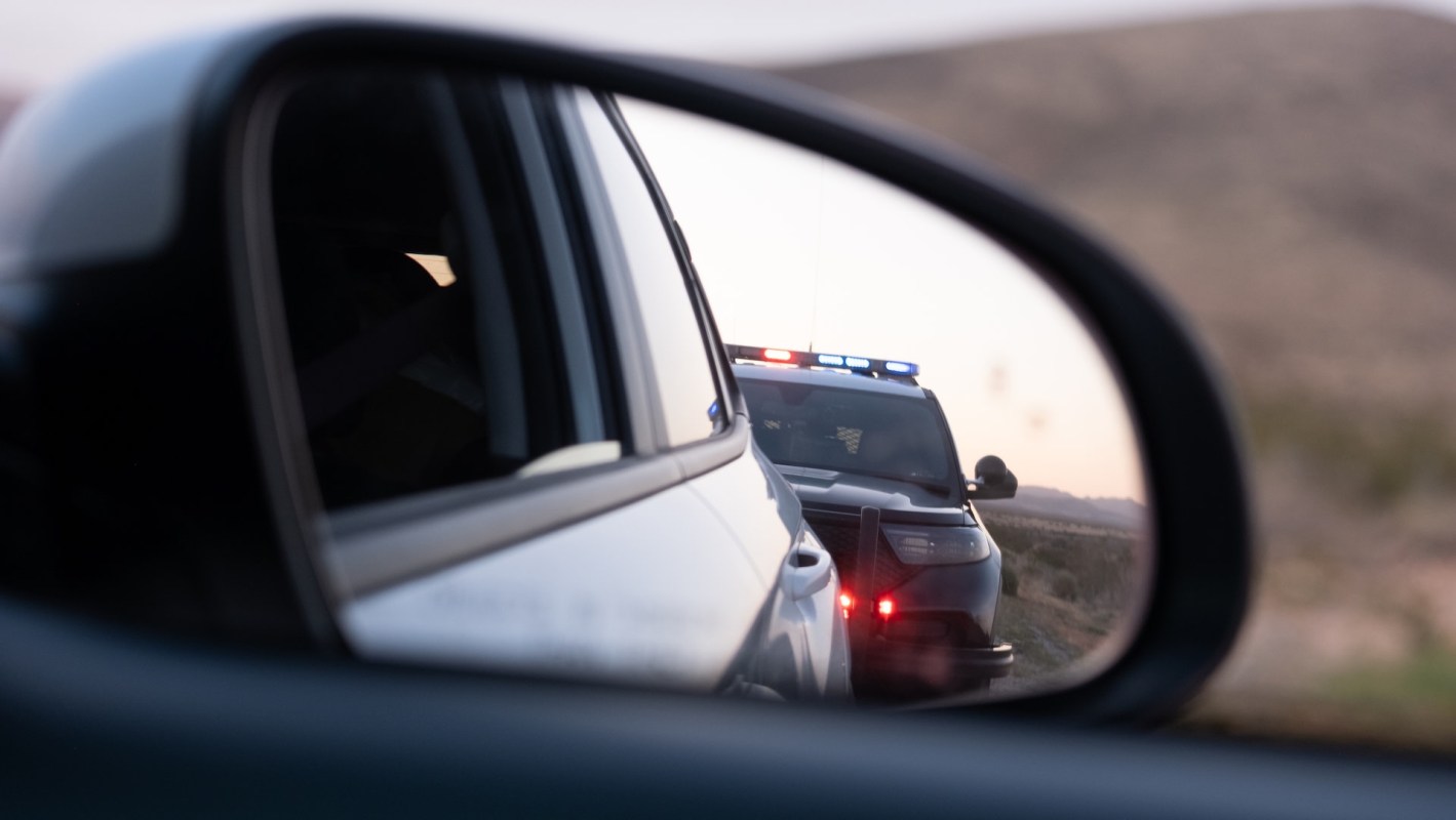 Thailand is one of the few countries that bans vapes entirely, and a recent bust revealed the massive scale of illegal vaping operations.