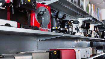 One person scored a secondhand gem and shared their win on Reddit, encouraging fellow shoppers to hit the thrift store.