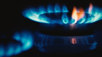 A new study revealed that pollution from gas stoves causes hundreds of deaths each year in New Zealand.