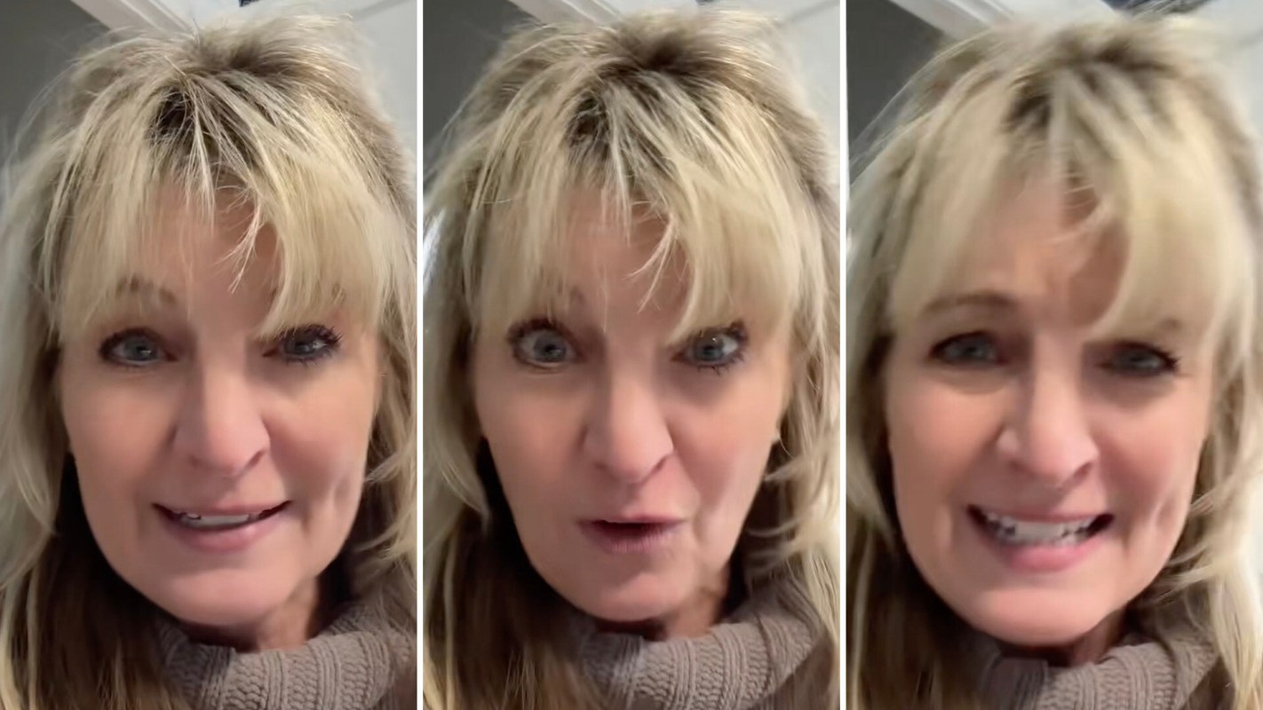 Overconsumption has long been associated with the holiday season, but a TikTok user's aggravating discovery about Family Dollar's wasteful practices took it to a new level.