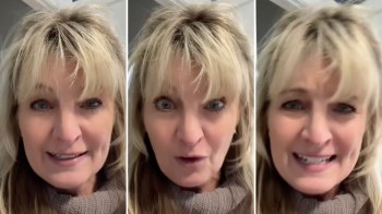 Overconsumption has long been associated with the holiday season, but a TikTok user's aggravating discovery about Family Dollar's wasteful practices took it to a new level.