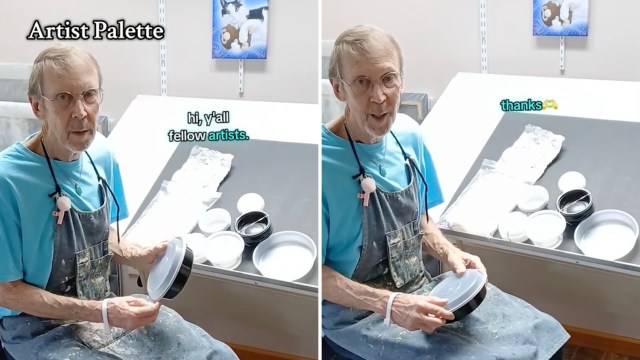 Some plastic products can be recycled or reused, but overwhelming amounts of plastic waste end up in landfills, streets, and oceans.