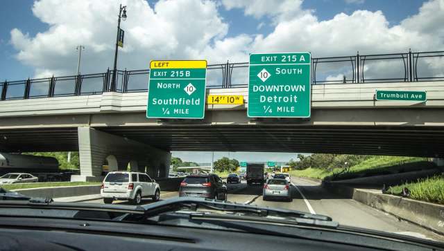 Michigan recently enacted a controversial new tax that will significantly impact the state's EV drivers.