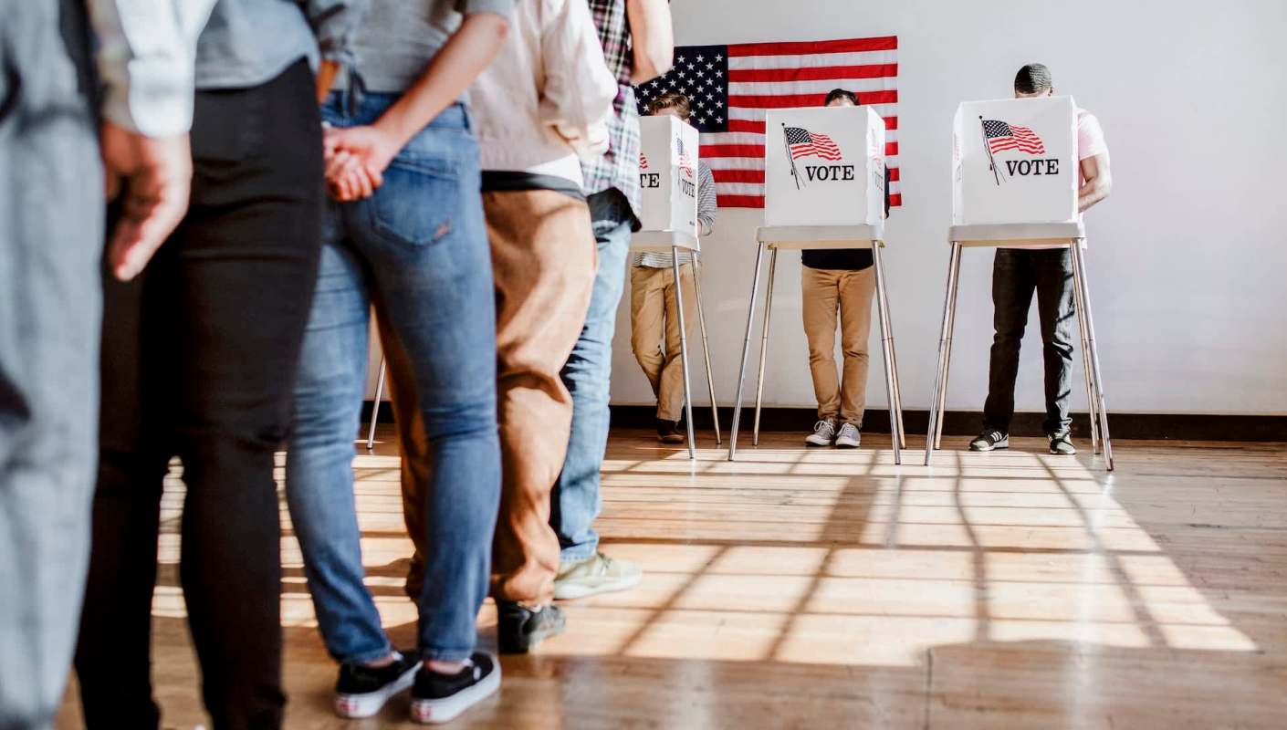 Voters from both conservative and progressive communities are uniting around concerns about data centers and how these projects raise electricity costs.