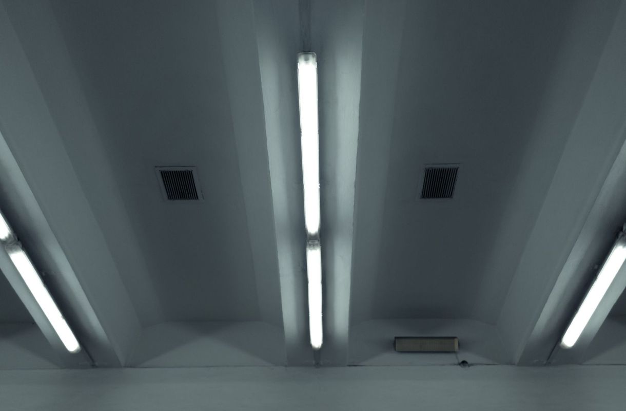 Scientists in Taiwan have developed a solar cell that can convert more than 36% of LED light into energy.