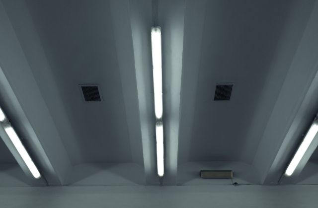 Scientists in Taiwan have developed a solar cell that can convert more than 36% of LED light into energy.