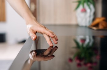 One tech expert explains how a next-gen induction stove finally convinced her to ditch her gas range.