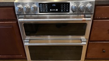 An induction-loving Redditor shared the unexpected way they got a high-end new induction stove.