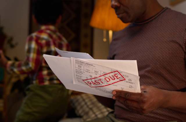 Rural homeowners in Idaho are facing an insurance crisis, with companies dropping coverage or doubling rates due to growing wildfire risks.