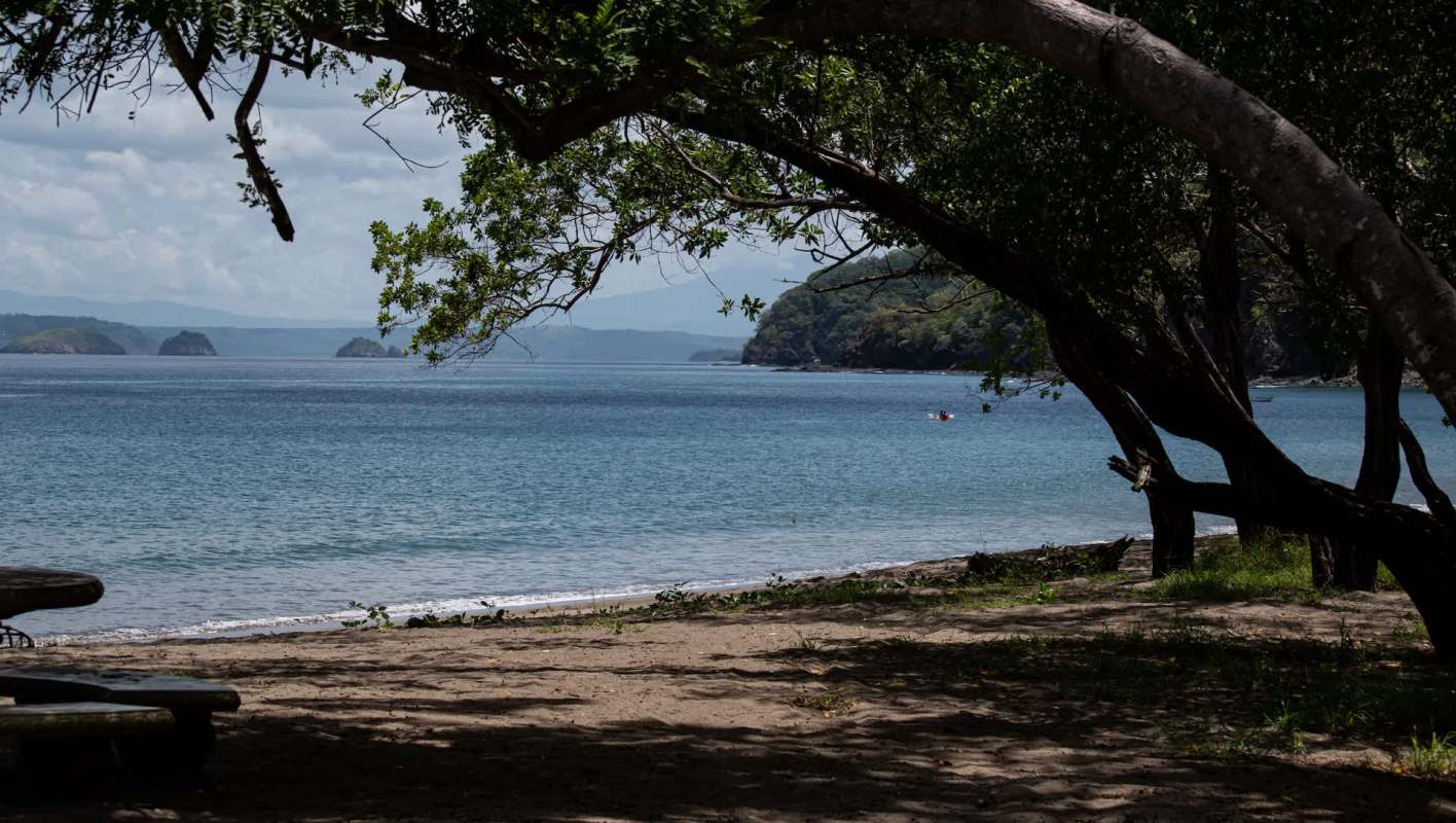 One of the most nefarious aspects of intrusive advertising is how it drives overconsumption.