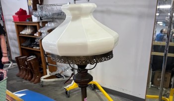 A recent Reddit thread is sparking debate over how far thrift stores have drifted from their original purpose.