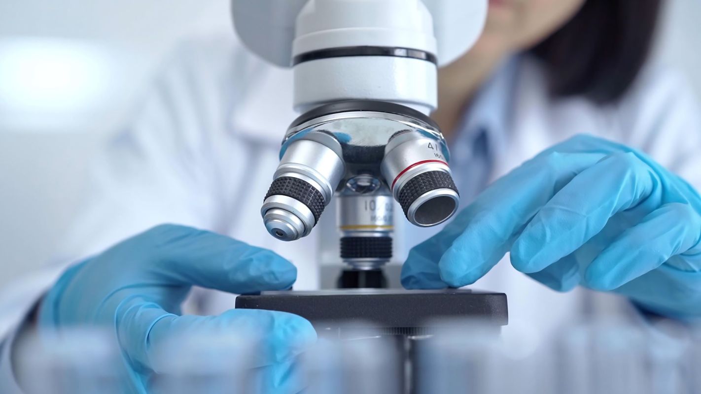 New research has shown that when exposed to a pathogen, black garden ant colonies alter nest construction patterns to prevent its spread.