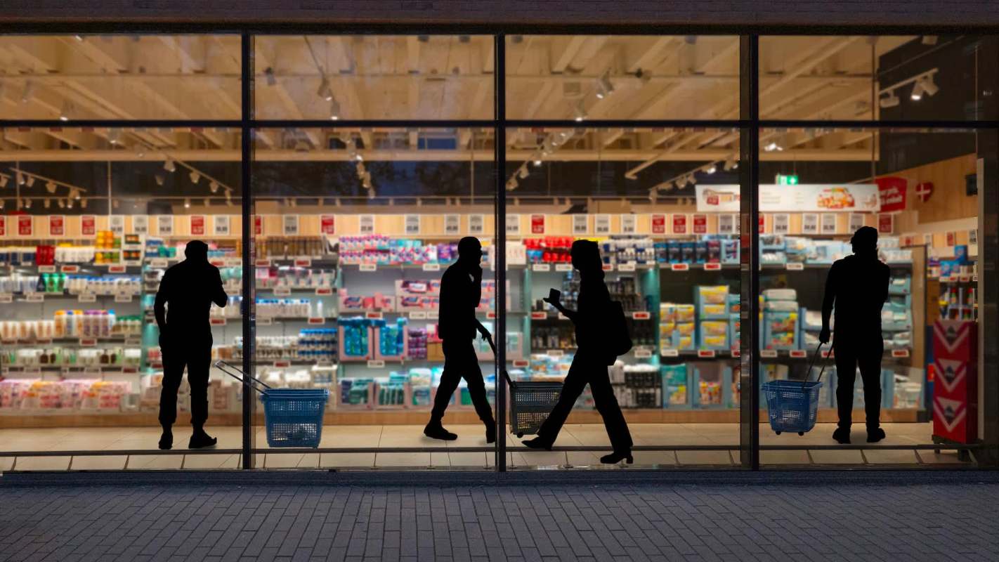 Continuous rainfall in India this month damaged several farms, with growers of leafy vegetables, in particular, reporting losses.