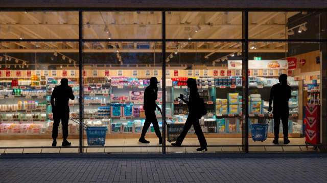 Continuous rainfall in India this month damaged several farms, with growers of leafy vegetables, in particular, reporting losses.