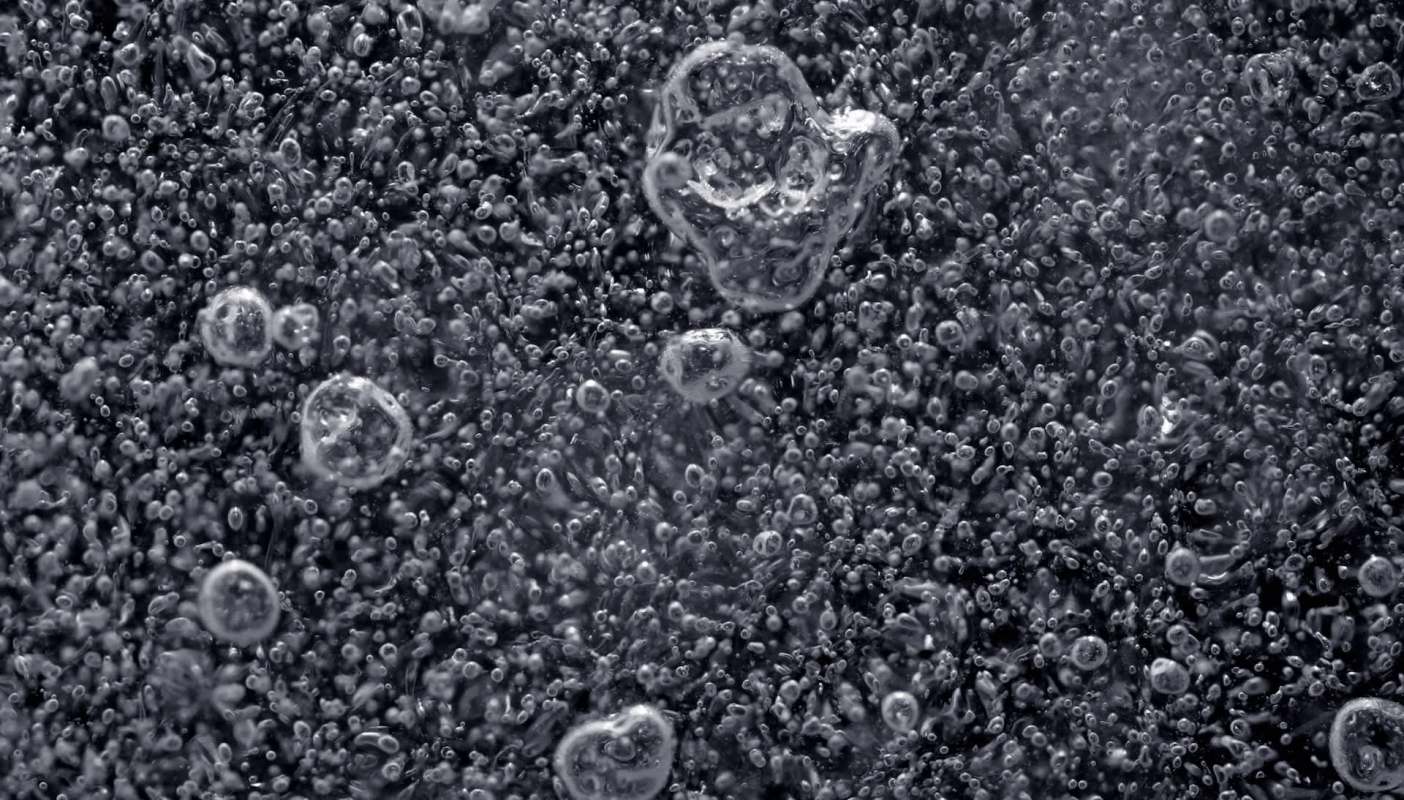 Researchers have designed a novel liquid metal composite material that could revolutionize the way we recycle electronics.