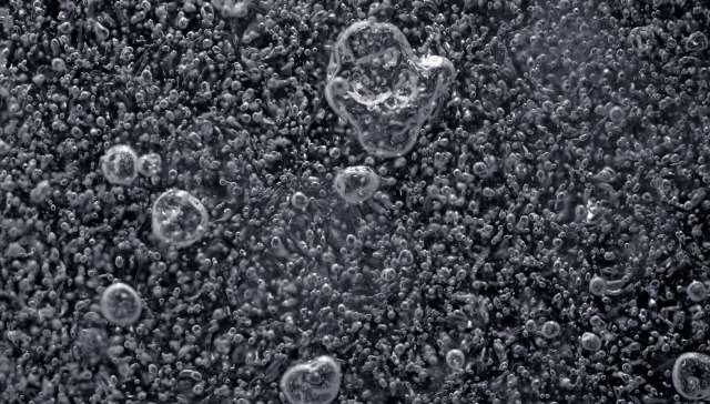 Researchers have designed a novel liquid metal composite material that could revolutionize the way we recycle electronics.