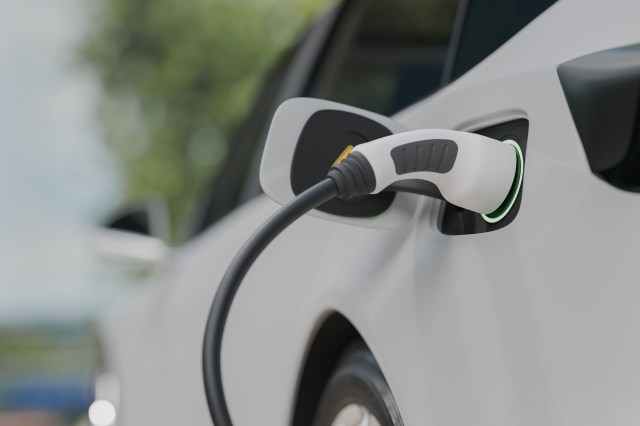 Battery experts in South Korea have developed a lithium lifesaver that can also extend battery's longevity for electric vehicles, smartphones, and other tech.