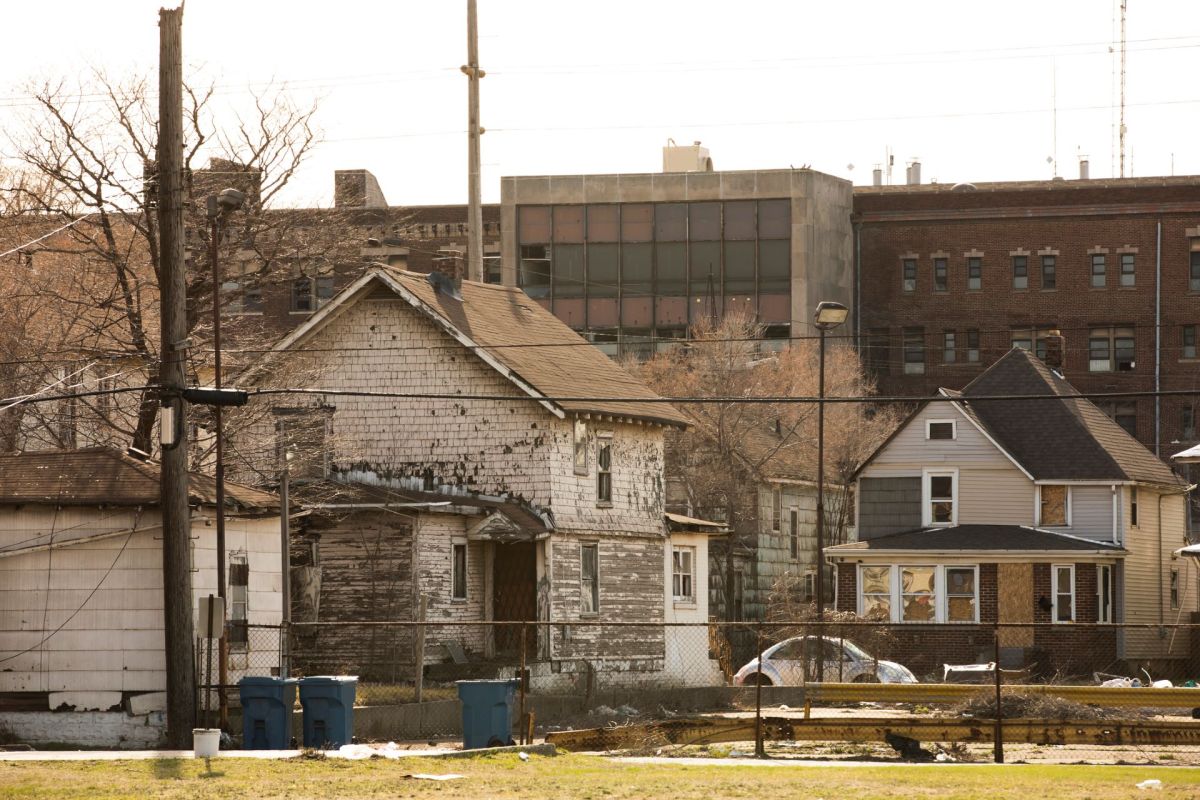 Energy prices have been steadily rising in recent years, putting a strain on Americans' budgets.